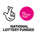 New Funding from the Big Big Lottery