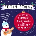 Feministmas! - Festive Pub Quiz